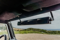 ICON NAS 110 Defender Reformer